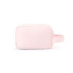 Necessaire-Poliester-ROSA-20710-1728312624