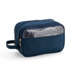 Necessaire-Poliuretano-26322d2-1763736371
