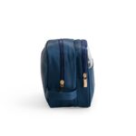 Necessaire-Poliuretano-26322d3-1763736372