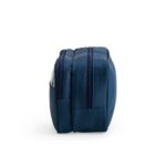 Necessaire-Poliuretano-26322d4-1763736372