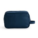 Necessaire-Poliuretano-26322d5-1763736372