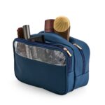 Necessaire-Poliuretano-26322d6-1763736372