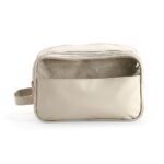 Necessaire-Poliuretano-BRANCO-26324-1763736108