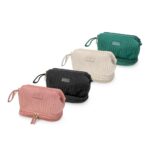 Necessaire-Veludo-28238d1-1776953751
