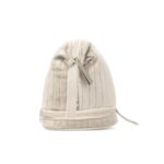 Necessaire-Veludo-28238d2-1776953751