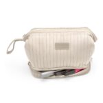 Necessaire-Veludo-28238d5-1776953752