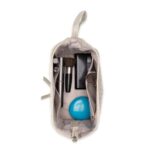 Necessaire-Veludo-28238d7-1776953776