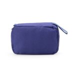 Necessaire-com-3-Compartimentos-21371d4-1732281362