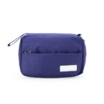 Necessaire-com-3-Compartimentos-AZUL-ESCURO-21372-1732281363
