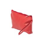 Necessaire-de-Couro-Sintetico-19877-1725452749