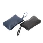 Necessaire-de-Couro-Sintetico-19877d1-1725452750