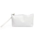 Necessaire-de-Couro-Sintetico-19877d2-1725452750