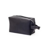 Necessaire-de-Couro-Sintetico-19887-1724412489