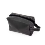 Necessaire-de-Couro-Sintetico-19887d1-1724412489
