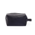 Necessaire-de-Couro-Sintetico-19887d2-1724412490