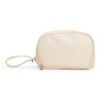 Necessaire-de-Couro-Sintetico-22663-1743710585