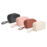 Necessaire-de-Couro-Sintetico-22663d1-1743711039