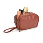 Necessaire-de-Couro-Sintetico-22663d2-1743711040