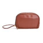 Necessaire-de-Couro-Sintetico-22663d3-1743711040
