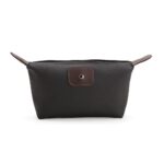 Necessaire-de-Couro-Sintetico-24917-1758560184