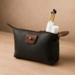 Necessaire-de-Couro-Sintetico-24917d1-1756399956
