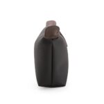 Necessaire-de-Couro-Sintetico-24917d2-1758560184