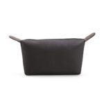 Necessaire-de-Couro-Sintetico-24917d3-1758560184