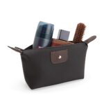 Necessaire-de-Couro-Sintetico-24917d4-1758560184