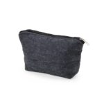 Necessaire-de-Feltro-21064-1730926139