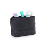 Necessaire-de-Feltro-21064d1-1730926139