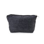 Necessaire-de-Feltro-21064d2-1730926139