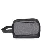 Necessaire-de-Malha-26836-1767874314