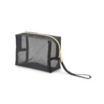 Necessaire-de-Malha-de-Nylon-20659-1728070393