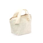 Necessaire-em-Algodao-19809-1723150548