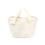 Necessaire-em-Algodao-19809d1-1723150549