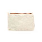 Necessaire-em-Algodao-19812-1723479576