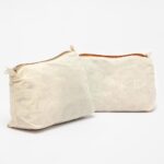 Necessaire-em-Algodao-19812d1-1723479576