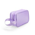 Necessaire-em-EVA-24665d2-1758559856