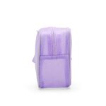 Necessaire-em-EVA-24665d3-1758559856