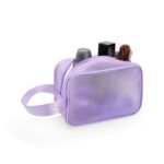Necessaire-em-EVA-24665d4-1758559856