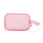 Necessaire-em-EVA-ROSA-24670-1758559824
