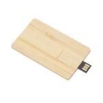 Pen-Card-Madeira-4GB-MARFIM-3534-1478860227