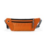 Pochete-Antifurto-LARANJA-27845-1776176124