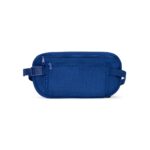 Pochete-Doleira-Nylon-27676-1774437529