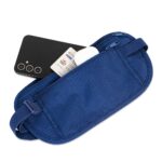 Pochete-Doleira-Nylon-27676d1-1774437561