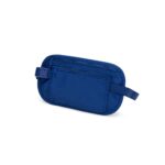 Pochete-Doleira-Nylon-27676d2-1774437610