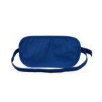 Pochete-Doleira-Nylon-27676d3-1774437622