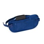 Pochete-Doleira-Nylon-27676d4-1774437638