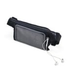 Pochete-Esportiva-Lycra-21625d1-1733236764