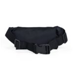 Pochete-Esportiva-Lycra-21625d2-1733236764